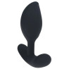 Levelz Plug Fleem Vibe 9 x 3.5cm